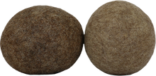 Load image into Gallery viewer, Alpaca Dryer Balls