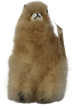 Load image into Gallery viewer, Alpaca Fur Toy