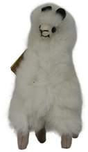 Load image into Gallery viewer, 100% Aplaca Fur Toy