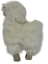 Load image into Gallery viewer, 100% Aplaca Fur Toy