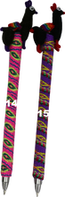 Load image into Gallery viewer, Alpaca Pens