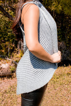 Load image into Gallery viewer, Pinguin Vest