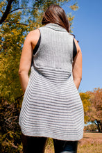 Load image into Gallery viewer, Pinguin Vest