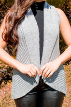 Load image into Gallery viewer, Pinguin Vest