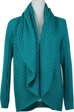 Load image into Gallery viewer, Grace Alpaca Sweater