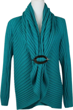 Load image into Gallery viewer, Grace Alpaca Sweater