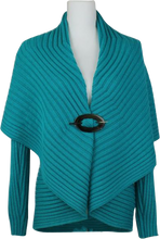 Load image into Gallery viewer, Grace Alpaca Sweater