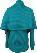 Load image into Gallery viewer, Grace Alpaca Sweater