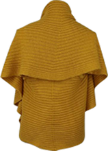 Load image into Gallery viewer, Pinguin Vest