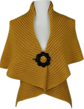 Load image into Gallery viewer, Pinguin Vest