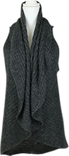 Load image into Gallery viewer, Pinguin Vest
