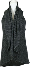 Load image into Gallery viewer, Pinguin Vest