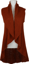 Load image into Gallery viewer, Vero-Vest.jpg