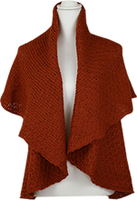 Load image into Gallery viewer, Vero Vest