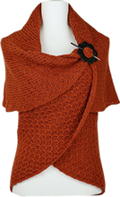 Load image into Gallery viewer, Vero Vest