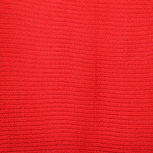 Load image into Gallery viewer, Dragon-Fly.jpg