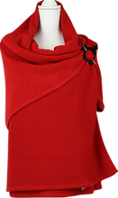 Load image into Gallery viewer, Dragon-Fly.jpg