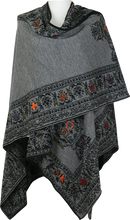 Load image into Gallery viewer, Philomenia-Ruana.jpg