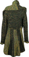 Load image into Gallery viewer, Patch-Sweater.jpg