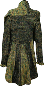 Patch-Sweater.jpg
