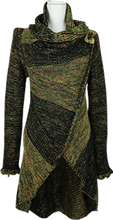 Load image into Gallery viewer, Patch-Sweater.jpg