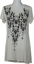Load image into Gallery viewer, Boho-Shirt.jpg