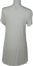 Load image into Gallery viewer, Boho-Shirt.jpg