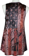 Load image into Gallery viewer, Flag-Statue-of-Liberty-Top.jpg