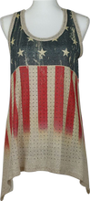 Load image into Gallery viewer, American-Flag-Top.jpg