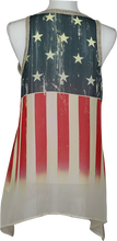 Load image into Gallery viewer, American-Flag-Top.jpg