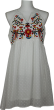 Load image into Gallery viewer, Bohemia-Dress.jpg
