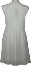 Load image into Gallery viewer, Bohemia-Dress.jpg