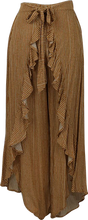 Load image into Gallery viewer, Kori-Boho-Pants.jpg