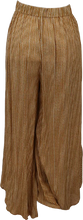 Load image into Gallery viewer, Kori-Boho-Pants.jpg