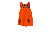 Load image into Gallery viewer, Kids Clarissa Dress