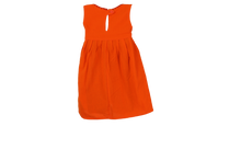 Load image into Gallery viewer, Kids Clarissa Dress