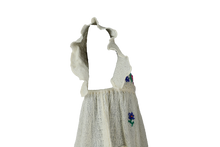 Load image into Gallery viewer, Kids Jardinera Dress