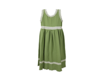 Load image into Gallery viewer, Kids Vanessa Dress