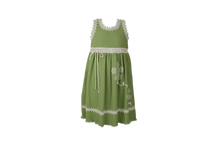 Load image into Gallery viewer, Kids Vanessa Dress
