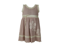 Load image into Gallery viewer, Kids Vanessa Dress