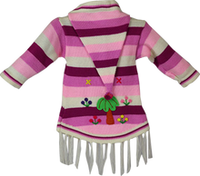 Load image into Gallery viewer, Kids Pullover Knitted Sweater