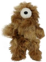 Load image into Gallery viewer, 100% Suri Alpaca Fur Teddy Bear