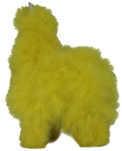 Load image into Gallery viewer, Alpaca Fur Toy