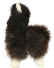 Load image into Gallery viewer, Alpaca Fur Toy
