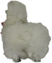 Load image into Gallery viewer, Kuzco 100% Alpaca Fur Toy