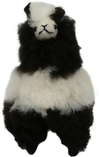 Load image into Gallery viewer, Kuzco 100% Alpaca Fur Toy