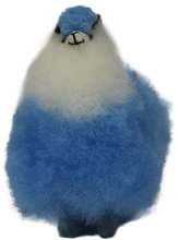 Load image into Gallery viewer, Cusco Alpaca Stuffed Toy