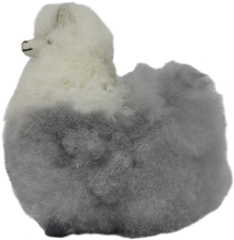 Load image into Gallery viewer, Cusco Alpaca Stuffed Toy