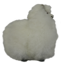 Load image into Gallery viewer, Cusco Alpaca Stuffed Toy