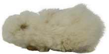 Load image into Gallery viewer, 100% Alpaca Fur Large Guinea Pig